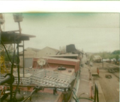 ouessant ex.jpg (154 Kio) Vu 3960 fois ouessant ex.jpg