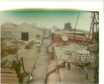 ouessant.jpg (251.55 Kio) Vu 3960 fois ouessant.jpg