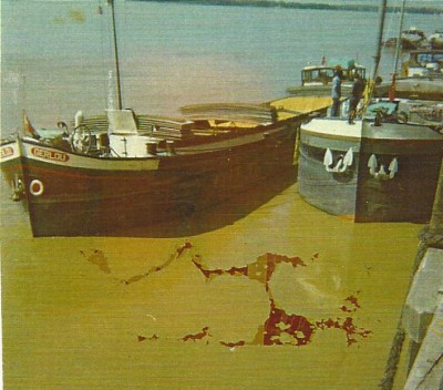 photo bateau gerlou + ca va mal.jpg