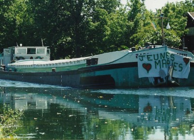 photo bateau babette.jpg