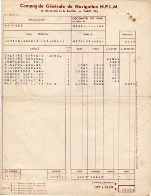 ufyuee103.jpg (115.43 Kio) Vu 4609 fois ufyuee103.jpg
