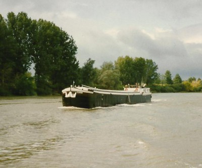 photo bateau Karim.jpg