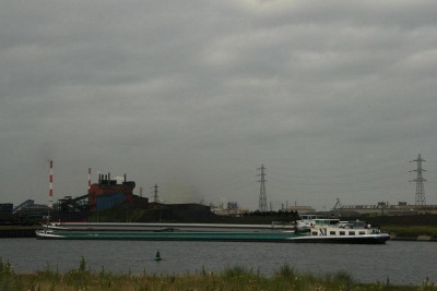 Centurion - 1.JPG (63.31 Kio) Vu 2152 fois Centurion - 1.JPG