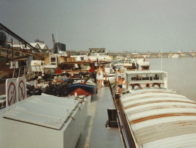 photo ponton bx.jpg (128.85 Kio) Vu 1318 fois photo ponton bx.jpg