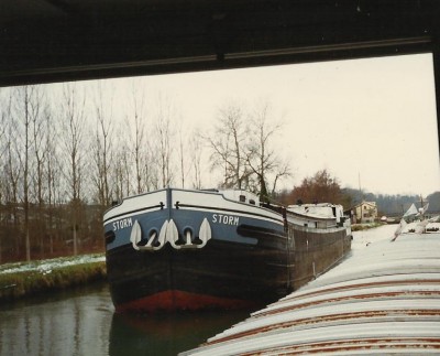 photo bateau Storm.jpg (124.31 Kio) Vu 3809 fois photo bateau Storm.jpg