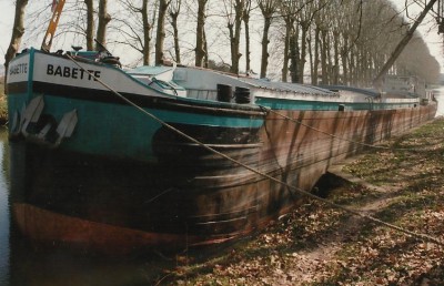 photo bateau babette damazan1.jpg