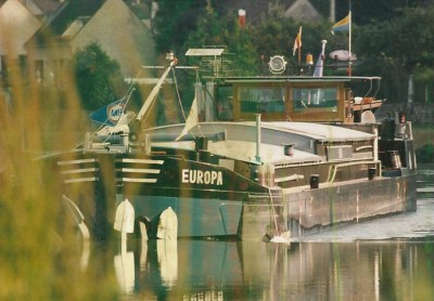 photo bateau Europa st jean les 2 jumeaux.jpg