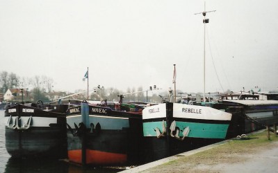 photo bateau rebelle conflans.jpg (51.67 Kio) Vu 2217 fois photo bateau rebelle conflans.jpg