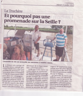 baladeseille.jpg (173.32 Kio) Vu 11167 fois baladeseille.jpg