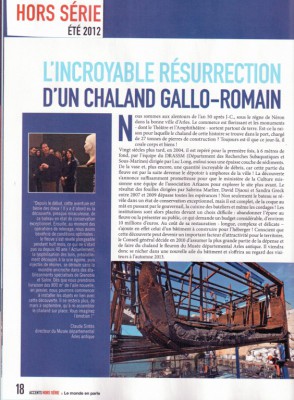 chaland2012.jpg (150.96 Kio) Vu 3005 fois chaland2012.jpg