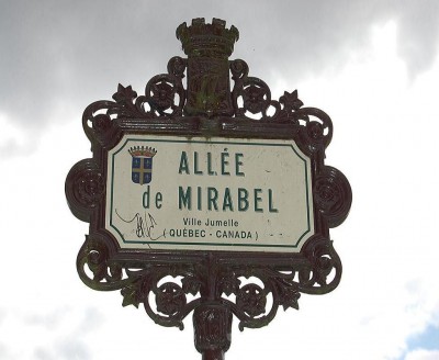 DSC_0014.JPG (133.76 Kio) Vu 5812 fois DSC_0014.JPG