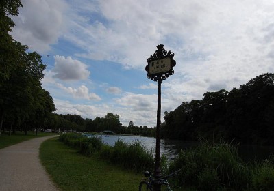 DSC_0015.JPG (131.54 Kio) Vu 5812 fois DSC_0015.JPG