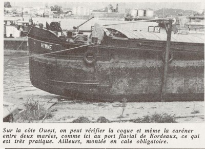 hymne (Copier).jpg (123.97 Kio) Vu 5779 fois hymne (Copier).jpg