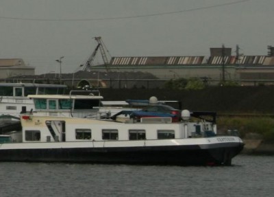 Centurion - 1x.JPG (39.88 Kio) Vu 2110 fois Centurion - 1x.JPG