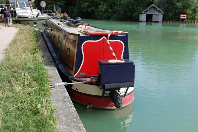 DSC_0019.JPG