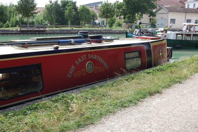 DSC_0020.JPG (230.29 Kio) Vu 3500 fois DSC_0020.JPG