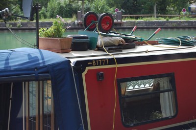 DSC_0021.JPG (139.72 Kio) Vu 3500 fois DSC_0021.JPG