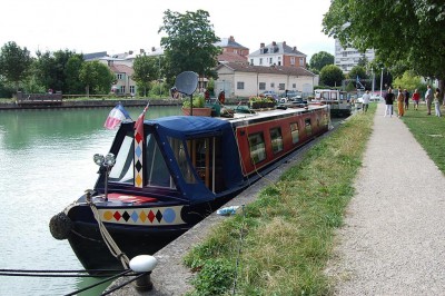 DSC_0022.JPG (223.65 Kio) Vu 3500 fois DSC_0022.JPG