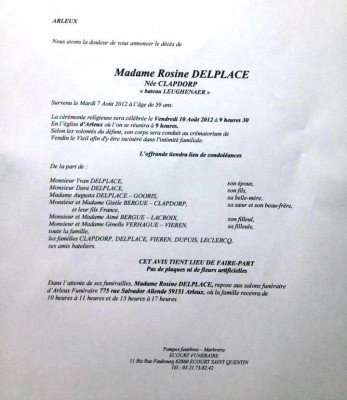 DAve.jpg (80.04 Kio) Vu 2398 fois DAve.jpg