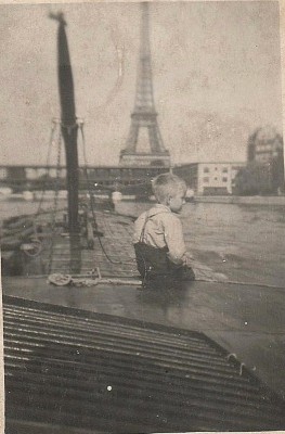 Levaux Maurice 2.jpg (171.16 Kio) Vu 2817 fois Levaux Maurice 2.jpg