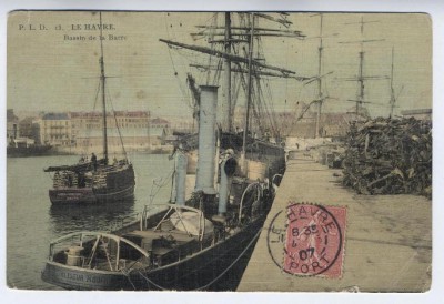 Baliseur Rouen - 1x.JPG (106.76 Kio) Vu 4517 fois Baliseur Rouen - 1x.JPG