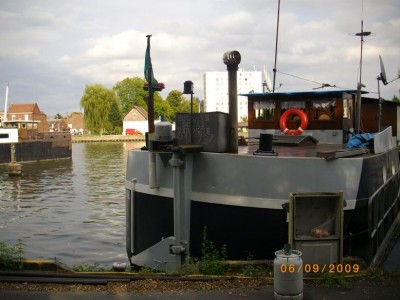 IMGP3166.JPG (74.7 Kio) Vu 1972 fois IMGP3166.JPG