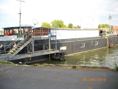 IMGP3165.JPG (79.21 Kio) Vu 1972 fois IMGP3165.JPG