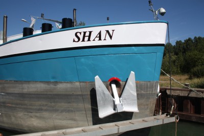 Petit-IMG_9250.jpg (267.52 Kio) Vu 4678 fois Petit-IMG_9250.jpg