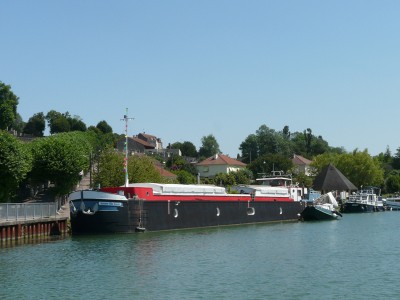 ecume des jours-montbard-av.JPG