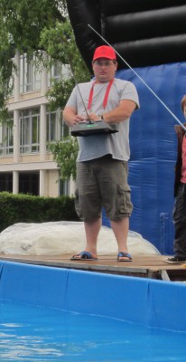 IMG_1397a.jpg