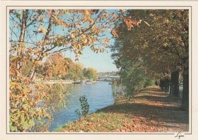 cp écluses bougival 006.jpg (427.12 Kio) Vu 1852 fois cp écluses bougival 006.jpg