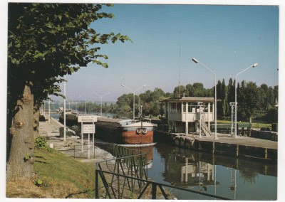 cp écluses bougival 007.jpg (355.33 Kio) Vu 1852 fois cp écluses bougival 007.jpg