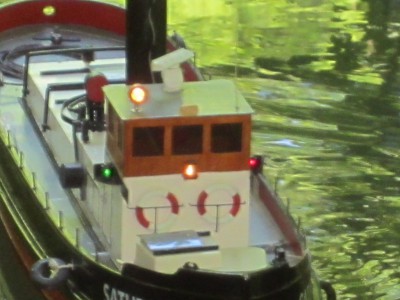 IMG_1963a.jpg (193.25 Kio) Vu 1801 fois IMG_1963a.jpg