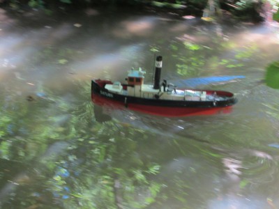 IMG_1949a.jpg (171.74 Kio) Vu 1801 fois IMG_1949a.jpg