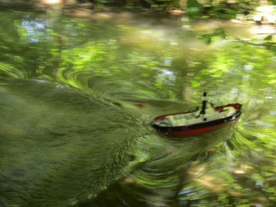 IMG_1938a.jpg (218.49 Kio) Vu 1800 fois IMG_1938a.jpg