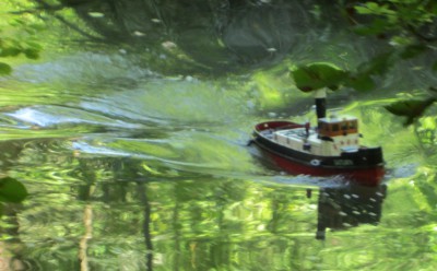 IMG_1932a.jpg (188.2 Kio) Vu 1800 fois IMG_1932a.jpg