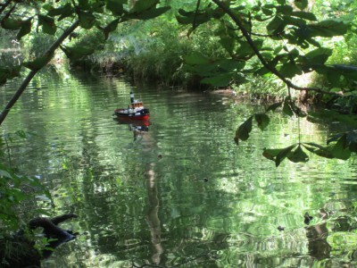 IMG_1925a.jpg (336.75 Kio) Vu 1800 fois IMG_1925a.jpg