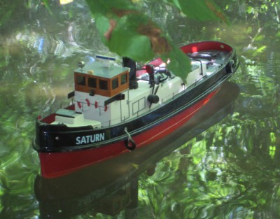 IMG_1919a.jpg (216.58 Kio) Vu 1800 fois IMG_1919a.jpg