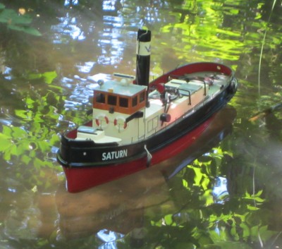 IMG_1895a.jpg (199.03 Kio) Vu 1800 fois IMG_1895a.jpg