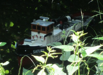 IMG_1886a.jpg (207.43 Kio) Vu 1801 fois IMG_1886a.jpg