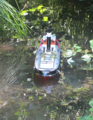 IMG_1853a.jpg (193.71 Kio) Vu 1800 fois IMG_1853a.jpg