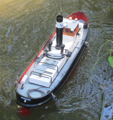 IMG_1849a.jpg (192.86 Kio) Vu 1800 fois IMG_1849a.jpg