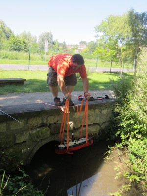 IMG_1846a.jpg (173.77 Kio) Vu 1801 fois IMG_1846a.jpg