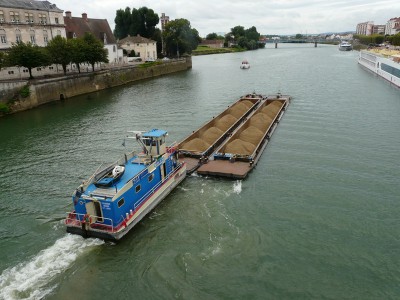 belier+barges-chalon.JPG
