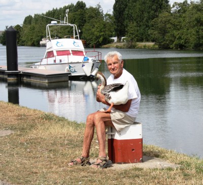 Lucien.jpg (2.79 Mio) Vu 3397 fois Lucien.jpg