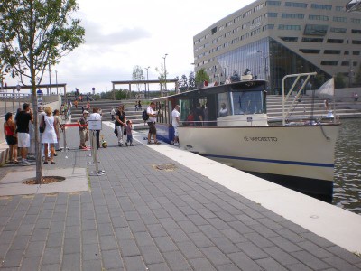 IMGP6430 [800x600].JPG