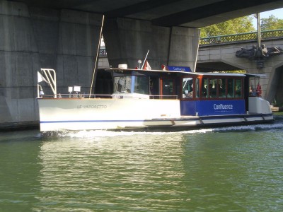 IMGP6323 [800x600].JPG