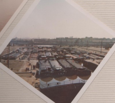 7.jpg (87.52 Kio) Vu 1916 fois 7.jpg