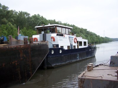 013 - 800.jpg (82.47 Kio) Vu 3101 fois 013 - 800.jpg