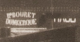 Douai (Nord) - La dérivation de la Scarpe (05).jpg